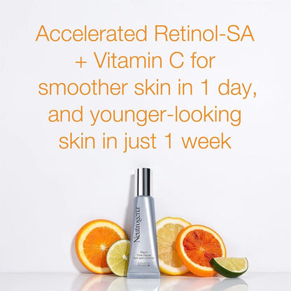 Fast Anti Aging Dark Spot Remover Cream 30ml