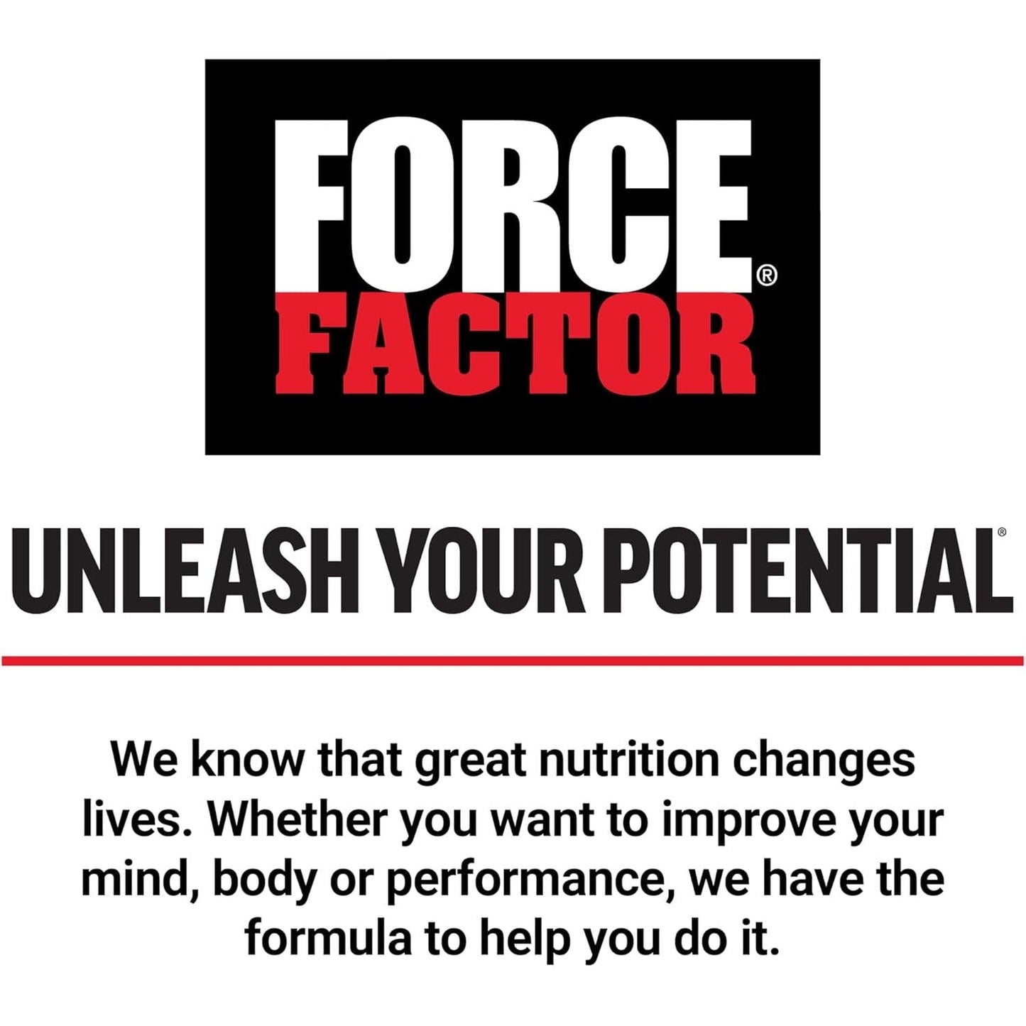 Anti Aging Energy Supplement Complex Capsules
