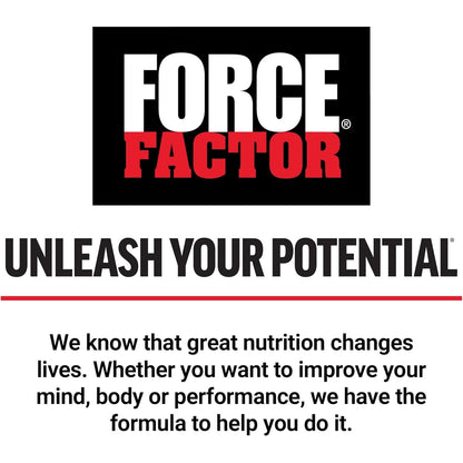 Anti Aging Energy Supplement Complex Capsules