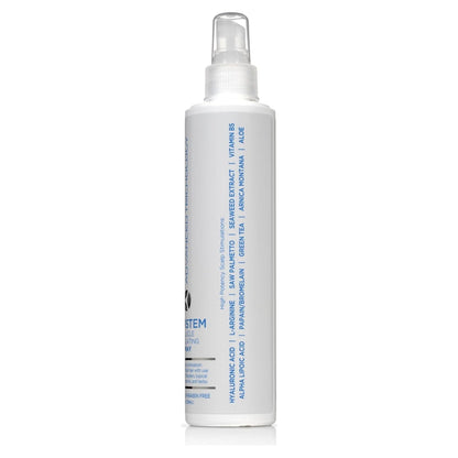 Thickening Hair Growth Spray - 240ml DHT Blocker