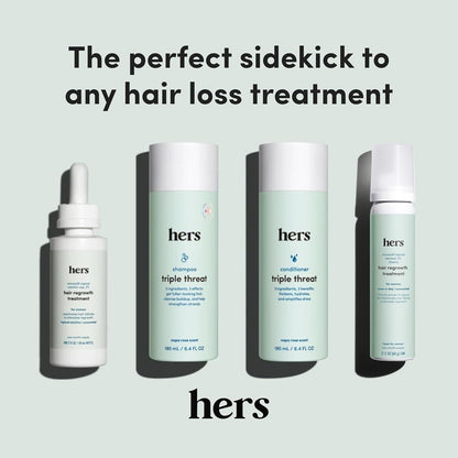 Lightweight Hydrating Conditioner 2 Pack