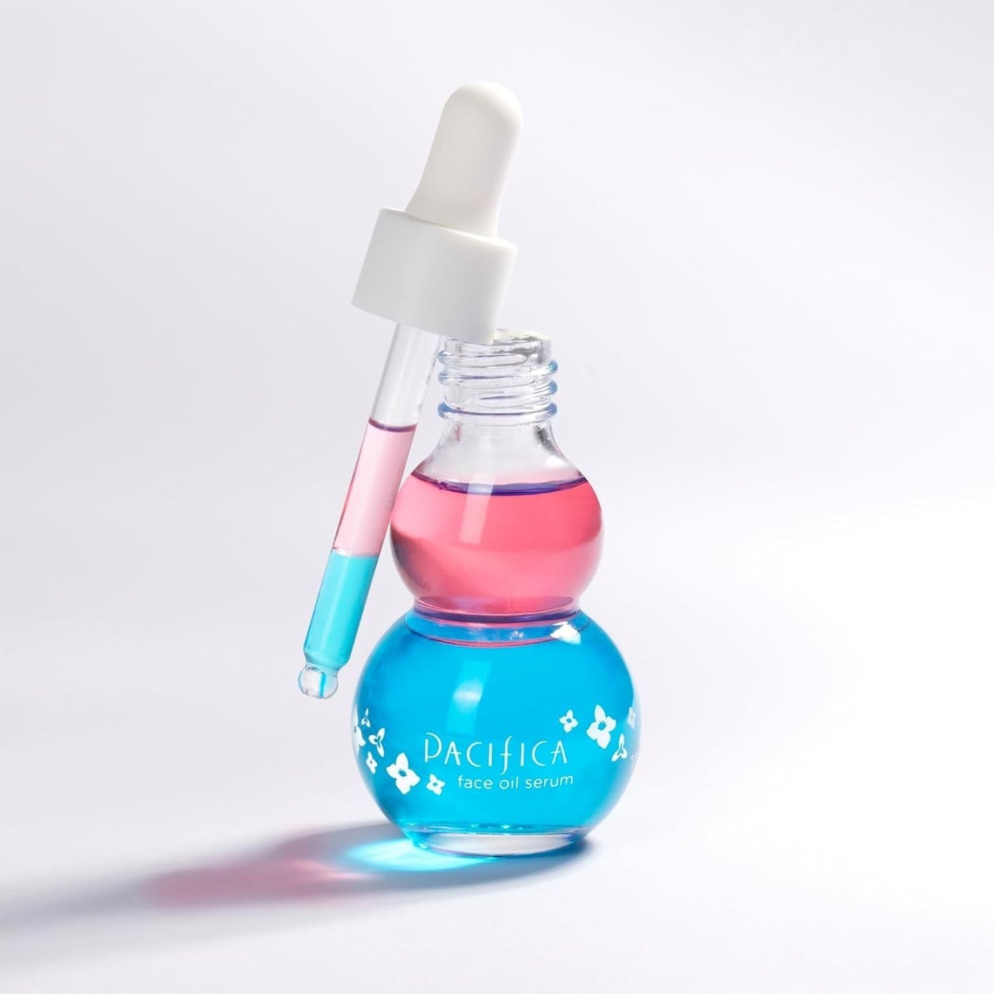 Natural Moisturizing Face Oil Serum 29ml
