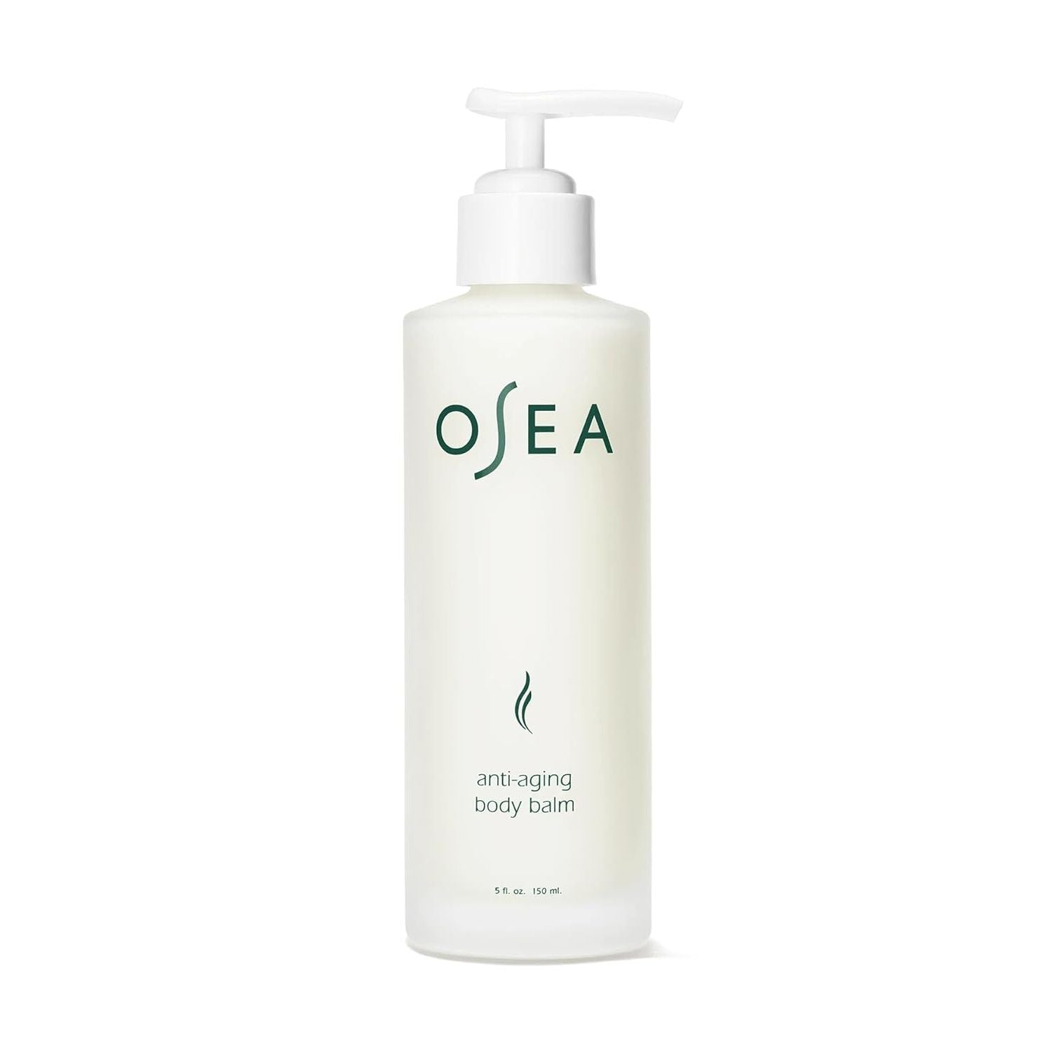 Nourishing Anti Aging Body Moisturizer - Mycosmeticslondon