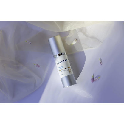 Brightening Dark Spot Remover Serum