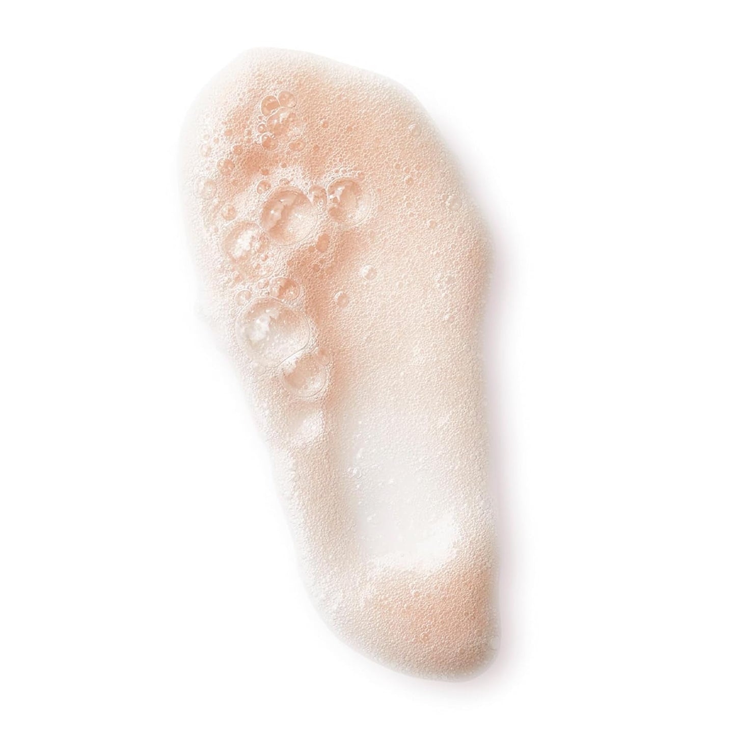 Gentle Salicylic Acid Face Wash - Acne & Blemish Control