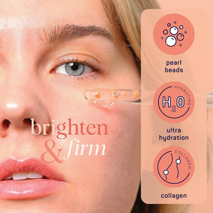 Anti Aging Collagen Face Serum 100ml