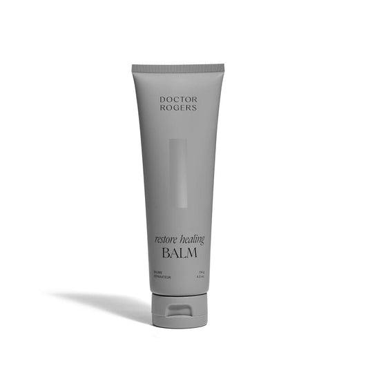 Natural Soothing Moisturizing Skin Balm - Mycosmeticslondon