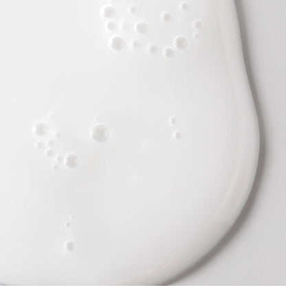 Glowing Skin Exfoliating Peel - 15% AHA Face Treatment