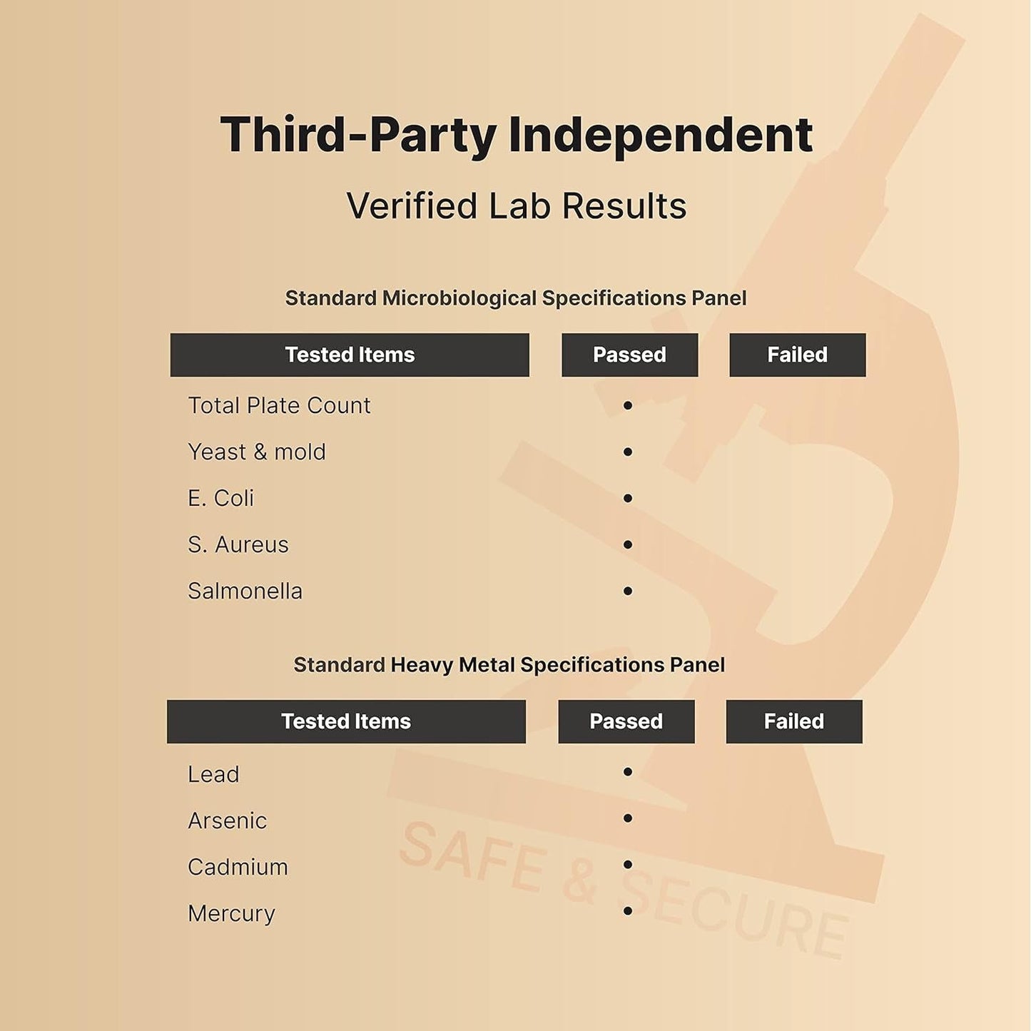 High Potency Bromelain Supplement 1000mg, 240 Veggie Caps