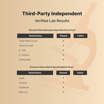 High Potency Bromelain Supplement 1000mg, 240 Veggie Caps