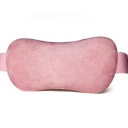 Thermal Heat Waist Wrap - Back and Stomach Pain Relief