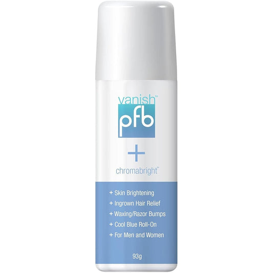 Smooth Skin Brightening Ingrown Hair Roll-On - Mycosmeticslondon