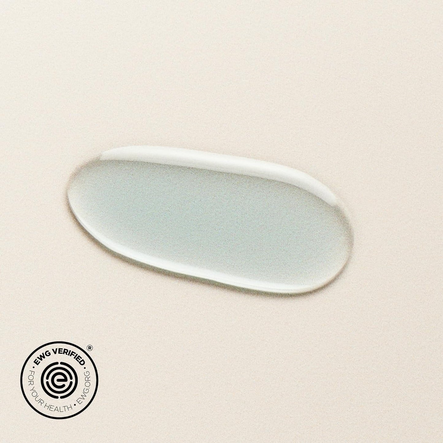 Soothing Blue Facial Oil for Calm Skin