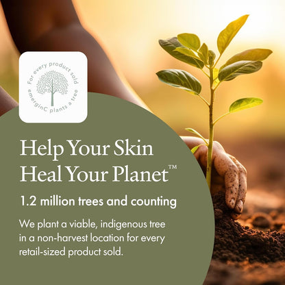 Advanced Anti Aging Moisturizing Face Cream