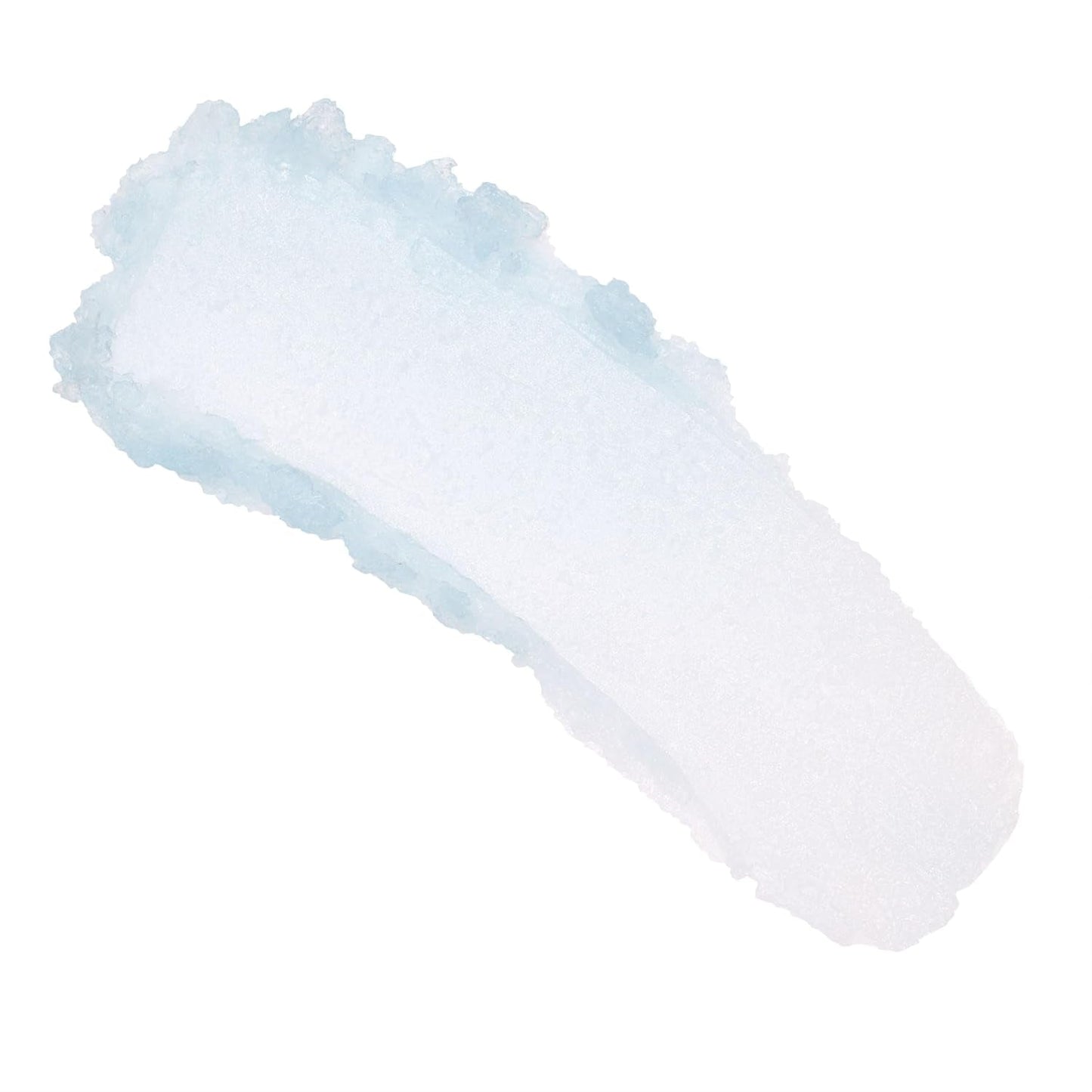 Portable Hydrating Face Stick