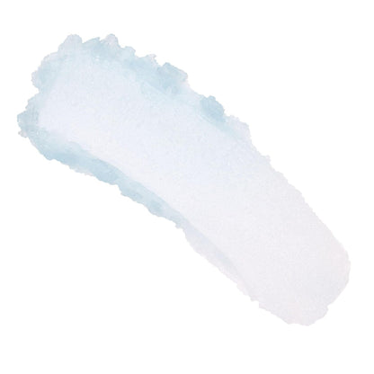 Portable Hydrating Face Stick
