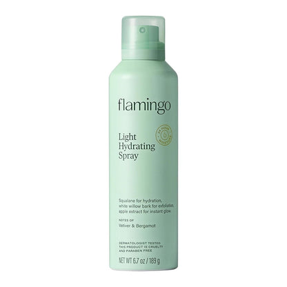 Refreshing Facial Mist Spray - Mycosmeticslondon