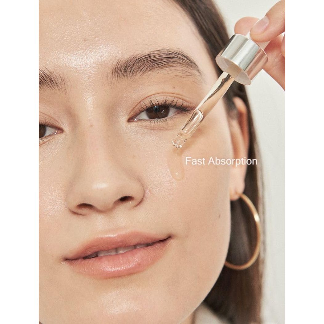 Mizon Anti Aging Peptide Serum - Firming Collagen Boost