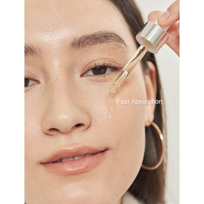 Mizon Anti Aging Peptide Serum - Firming Collagen Boost