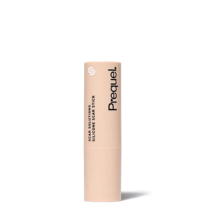 Effective Scar & Stretch Mark Repair Cream - Mycosmeticslondon