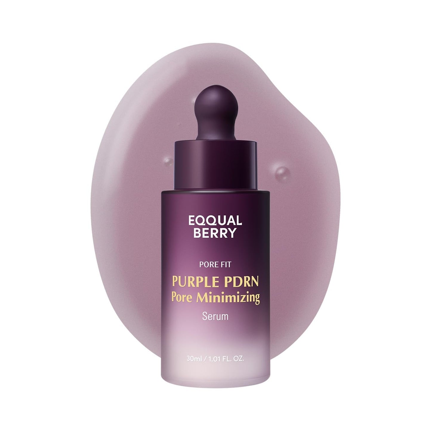 Advanced Pore Reducing Face Serum 30ml - Mycosmeticslondon