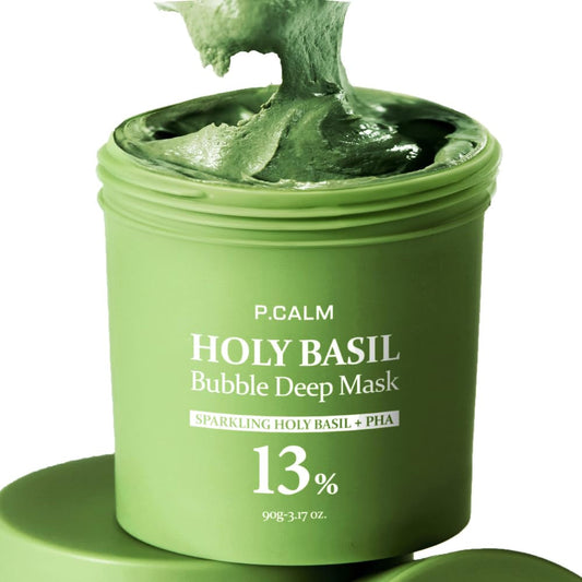 Purifying Blackhead Clay Face Mask - Mycosmeticslondon