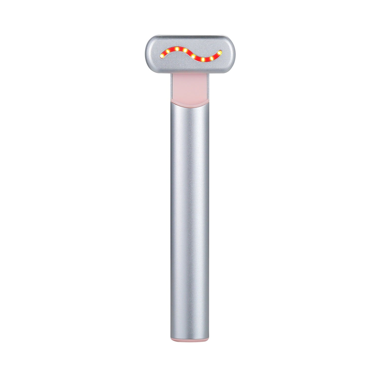 Anti Aging Eye Massage Pen - Warmth & Vibration Therapy
