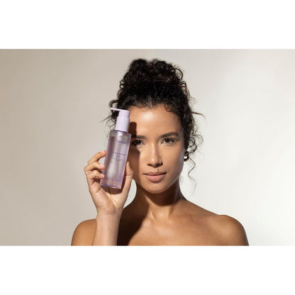Gentle Purifying Face Oil 150ml