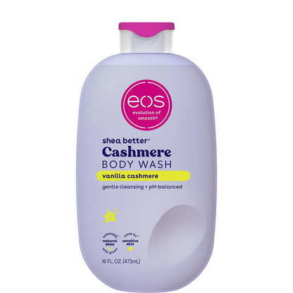 Rich Moisturizing Body Wash Soft Skin - Mycosmeticslondon