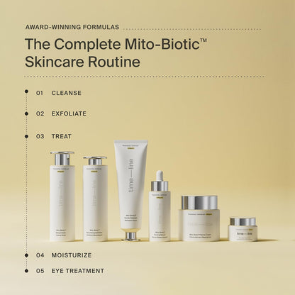 Moisturizing Skin Protect Cream 50ml