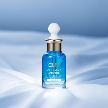 Anti Aging Skin Serum - 30ml Wrinkle Firming Treatment