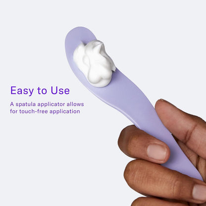 Smooth Skin Hair Remover Cream 200ml