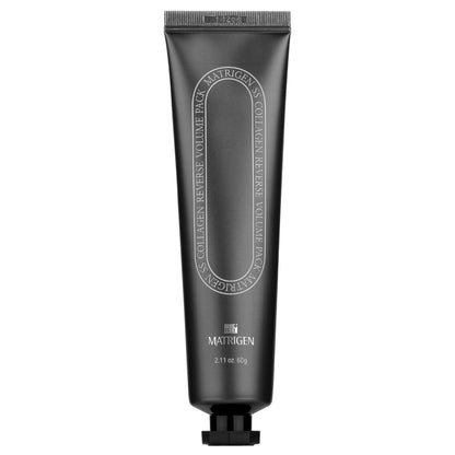 Plumping Collagen Face Mask - 60g - Mycosmeticslondon