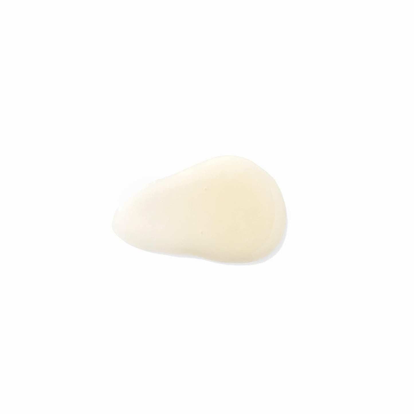 Glowing Skin Exfoliating Serum - 30ml
