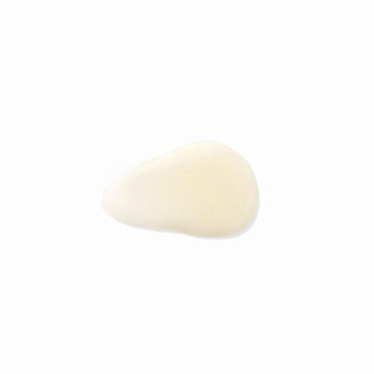 Glowing Skin Exfoliating Serum - 30ml