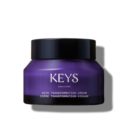Nourishing Skin Renewal Moisturizer Cream - Mycosmeticslondon