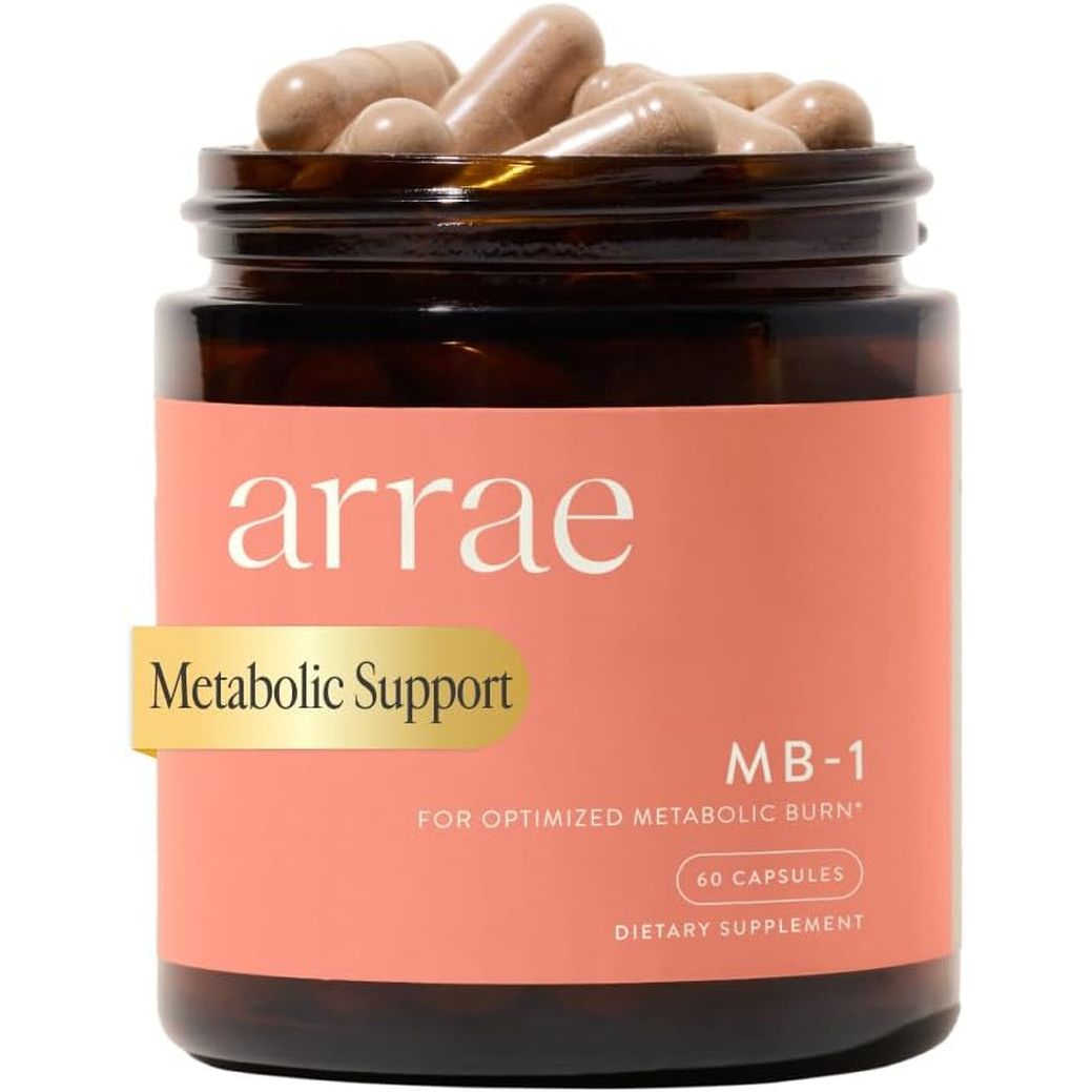 Effective Weight Loss Diet Supplement Capsules - Mycosmeticslondon