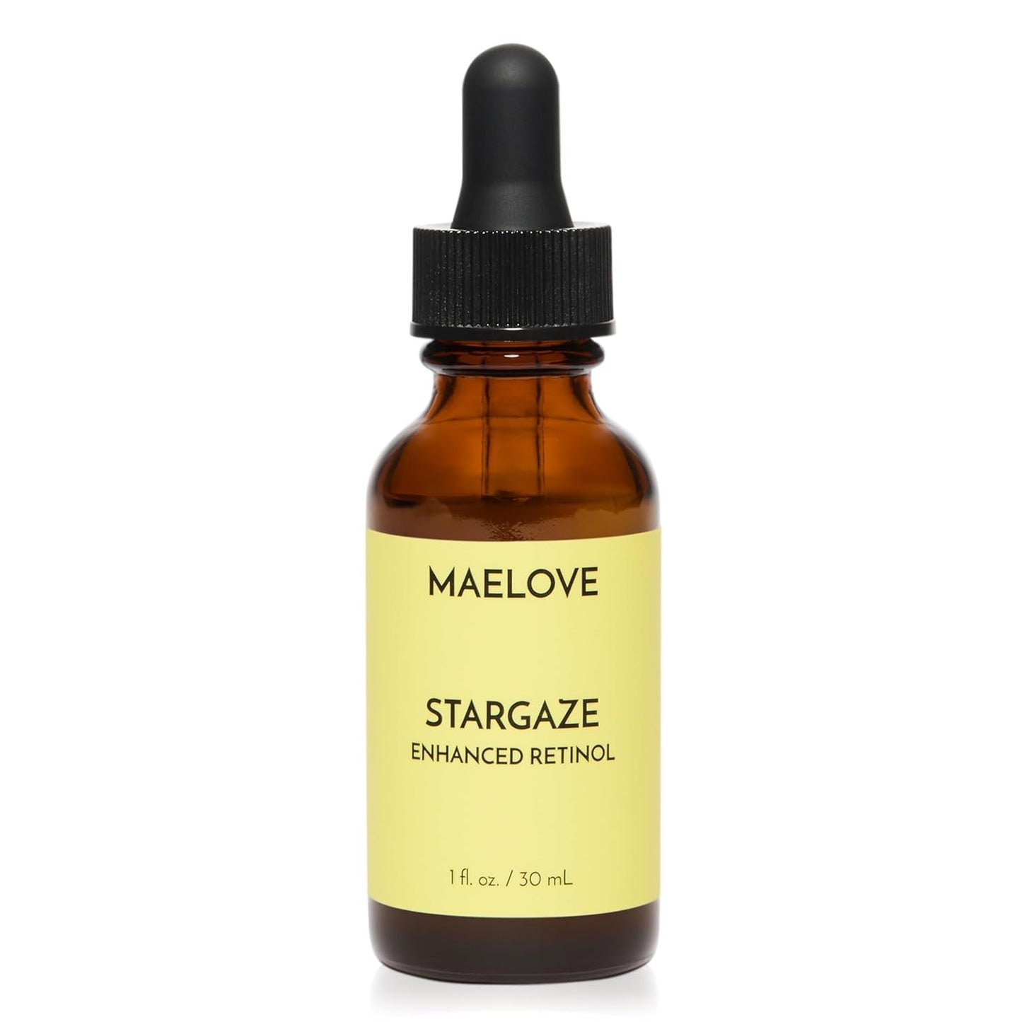 Anti Aging Night Serum for Wrinkles and Dark Spots - Mycosmeticslondon