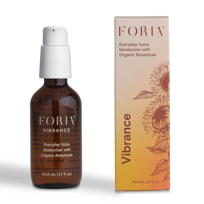 Natural Vulva Moisturizer for Dry Skin Relief - Mycosmeticslondon