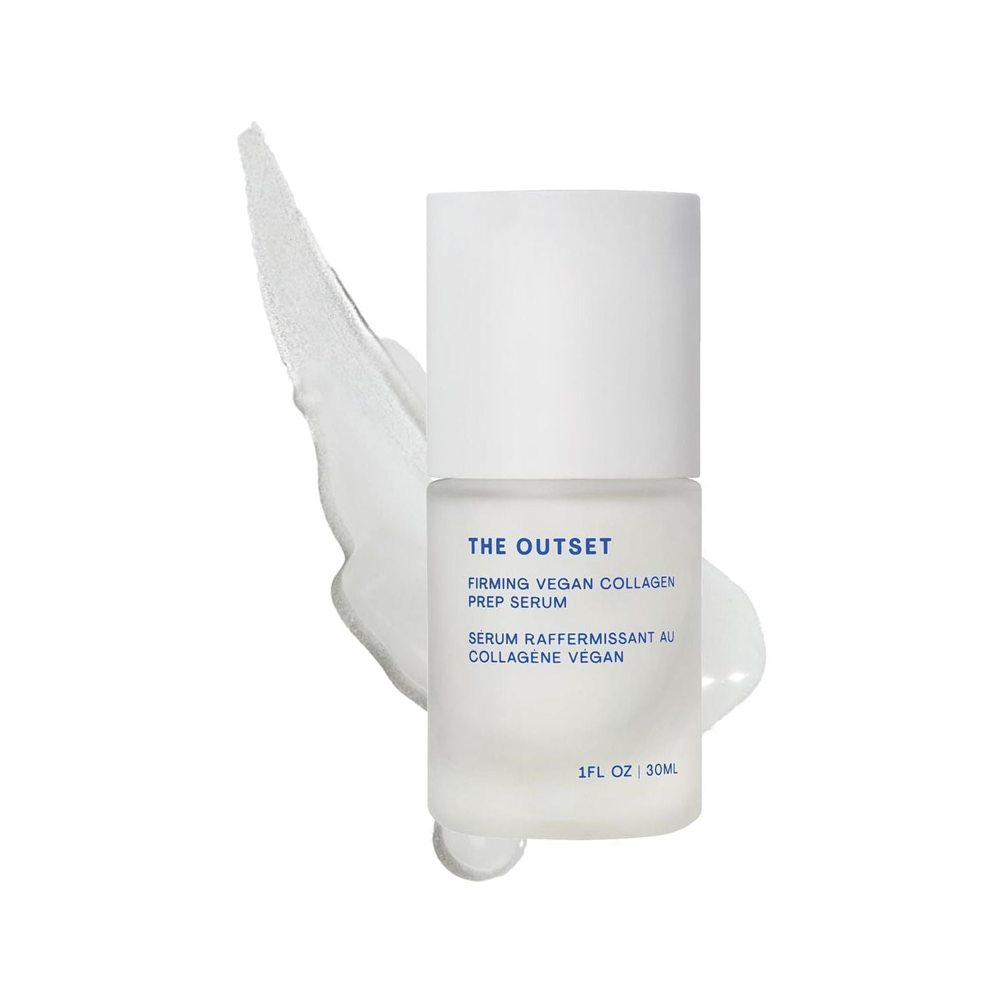 Natural Anti Aging Face Serum for Glowing Skin - Mycosmeticslondon