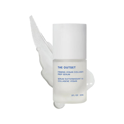 Natural Anti Aging Face Serum for Glowing Skin - Mycosmeticslondon
