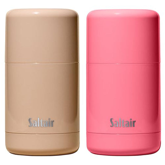Natural Long Lasting Deodorant 2 Pack - Mycosmeticslondon