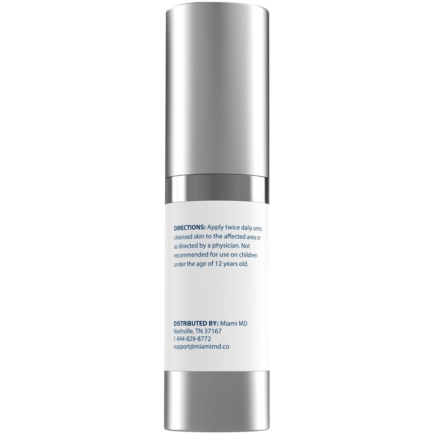 Brightening Dark Spot Remover Serum