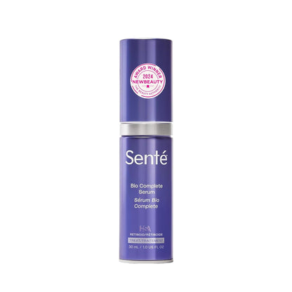 Effective Anti Aging Face Serum  30ml - Mycosmeticslondon
