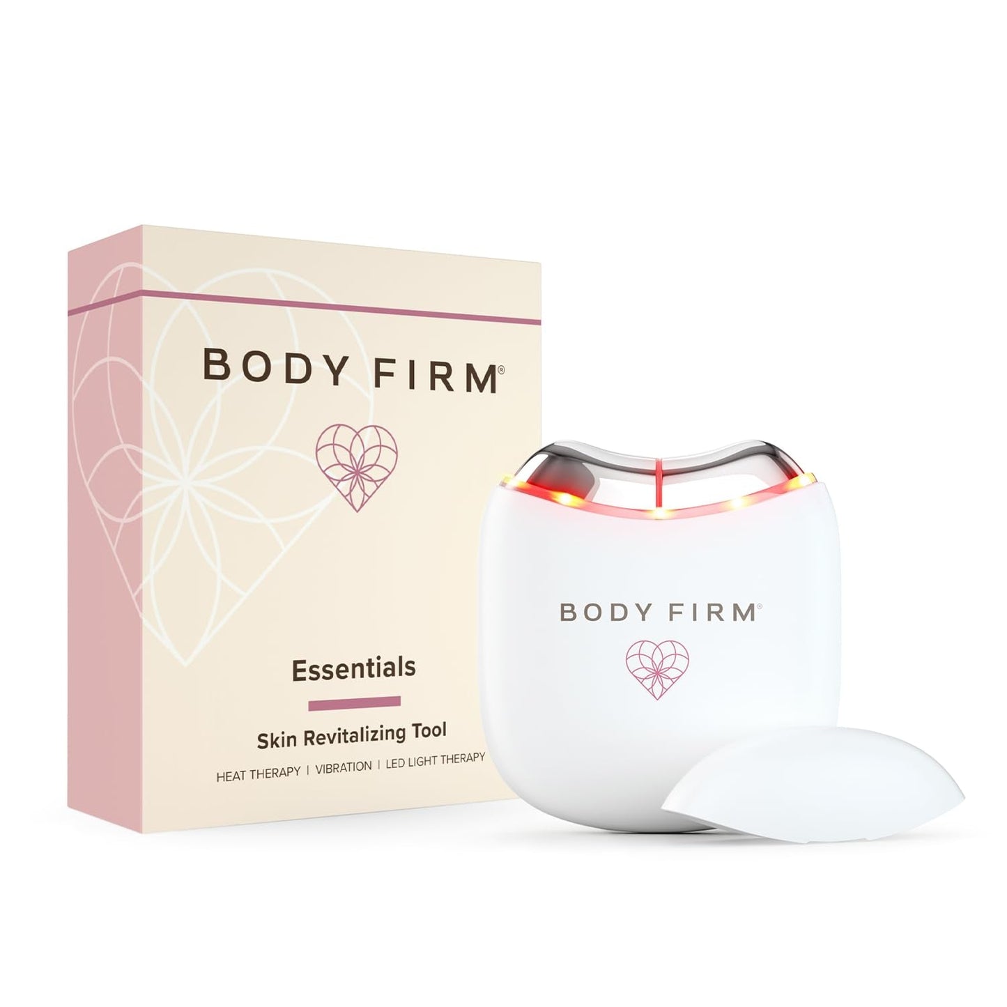 Anti Aging Skin Tightening Device - Mycosmeticslondon