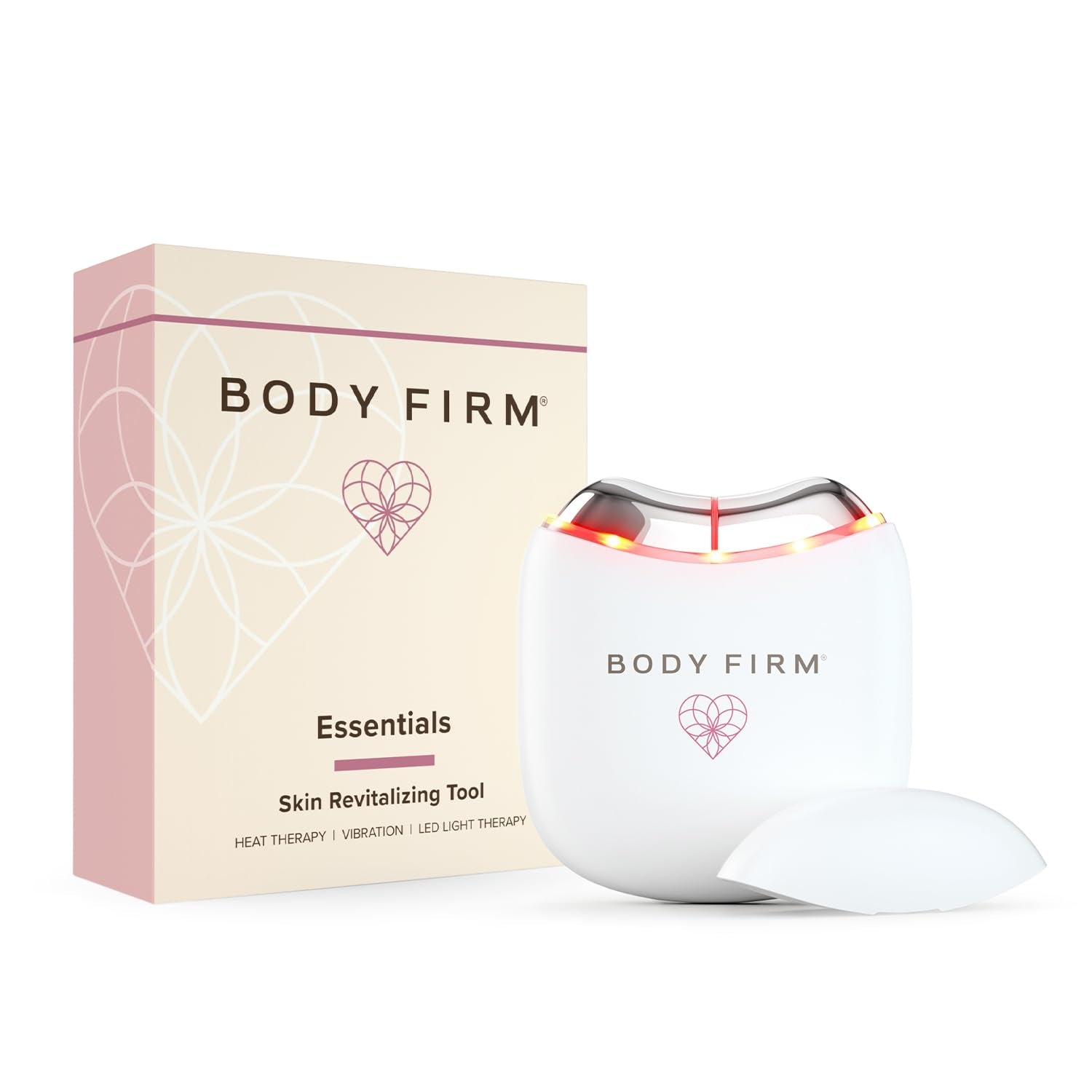 Anti Aging Skin Tightening Device - Mycosmeticslondon