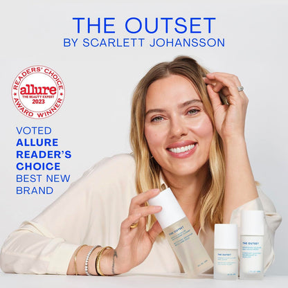 Natural Anti Aging Face Serum for Glowing Skin