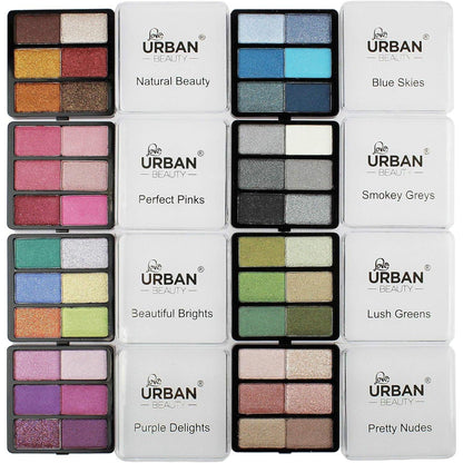 Best Pro Cosmetic Makeup Kits