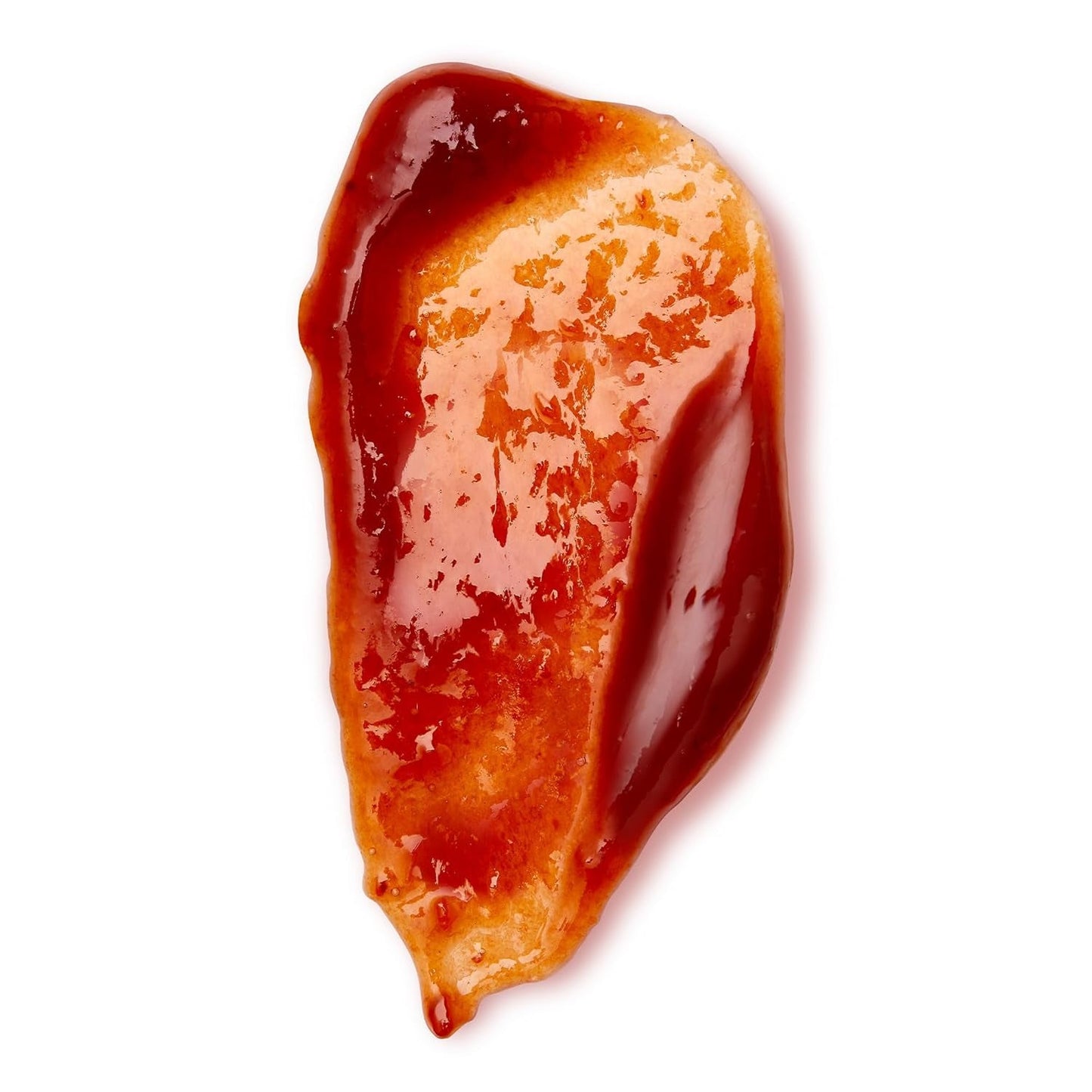 Gentle Cherry Exfoliating Face Peel 50ml