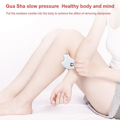 Rechargeable Exfoliating Face Body Massage Roller
